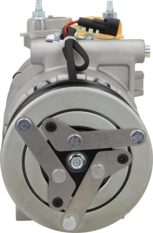 A.OAP AAC-01403 - Compresor, climatizare allinparts.ro