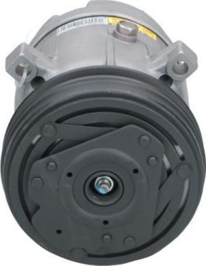 A.OAP AAC-02433 - Compresor, climatizare - allinparts.ro
