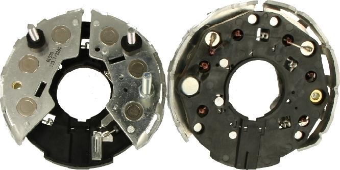 PSH 053.000.234.016 - Punte diode - allinparts.ro
