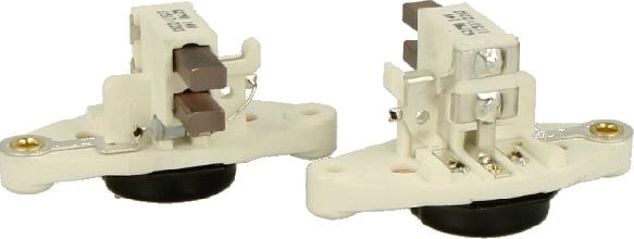 PSH 052.000.945.016 - Regulator, alternator - allinparts.ro