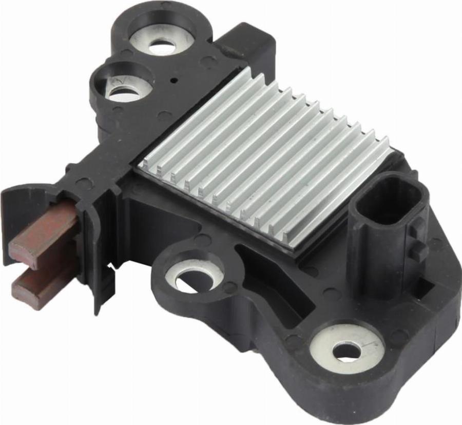 PSH 052.000.444.016 - Regulator, alternator - allinparts.ro