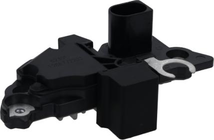 PSH 052.000.005.016 - Regulator, alternator allinparts.ro