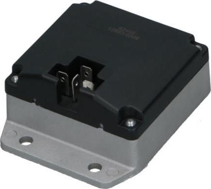 PSH 052.000.264.016 - Regulator, alternator - allinparts.ro