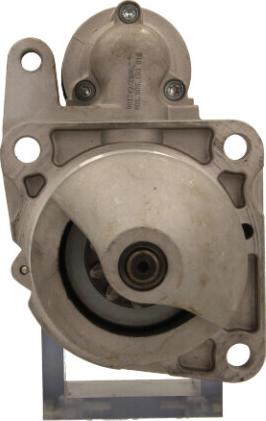 PSH 801.505.103.010 - Starter allinparts.ro