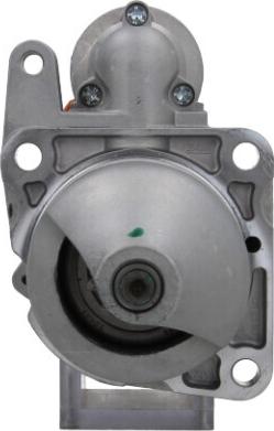 PSH 801.505.103.280 - Starter allinparts.ro