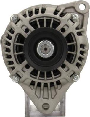 PSH 835.902.130.375 - Generator / Alternator allinparts.ro