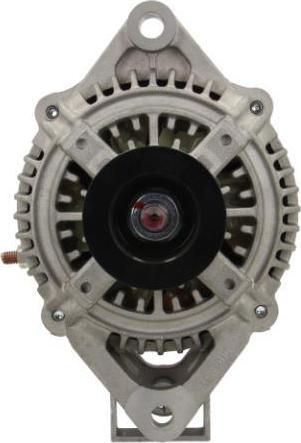 PSH 835.315.136.016 - Generator / Alternator allinparts.ro