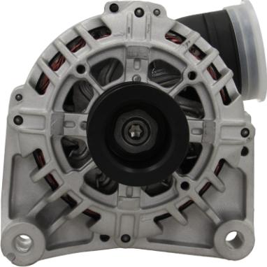 PSH 215.513.090.500 - Generator / Alternator - allinparts.ro