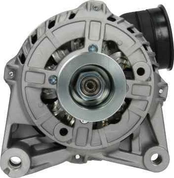 PSH 215.513.090.000 - Generator / Alternator - allinparts.ro