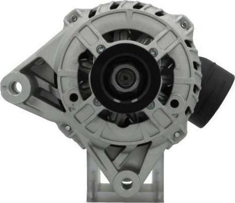 PSH 215.513.090.010 - Generator / Alternator - allinparts.ro