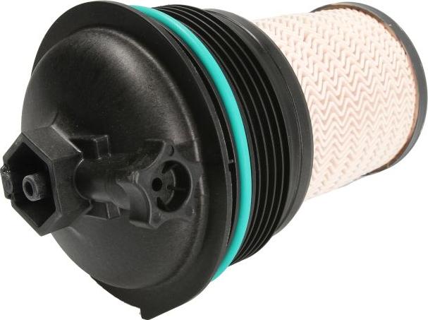 Purflux CS862 - Filtru combustibil - allinparts.ro