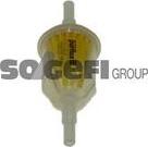 Purflux EP103 - Filtru combustibil - allinparts.ro