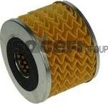 Purflux L108 - Filtru ulei allinparts.ro