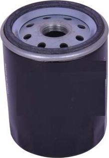 Purolator India PI-7183 - Filtru ulei - allinparts.ro
