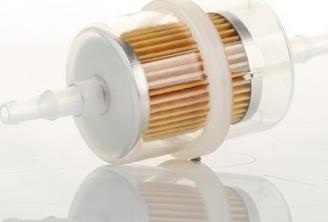 AutomotiveAdriado GLFF0306 - Filtru combustibil allinparts.ro