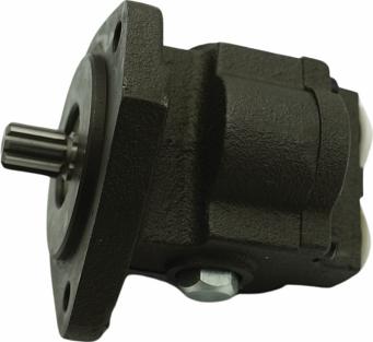 QAP S10011 010216 - Pompa combustibil allinparts.ro