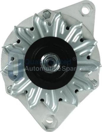 QUALITY TESTED AL-146JM - Generator / Alternator - allinparts.ro