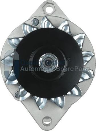 QUALITY TESTED AL-150JM - Generator / Alternator allinparts.ro