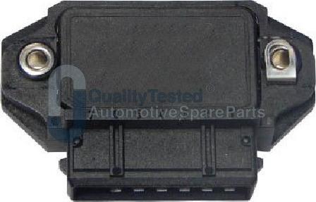 QUALITY TESTED BO-0115JM - Comutator aprindere - allinparts.ro