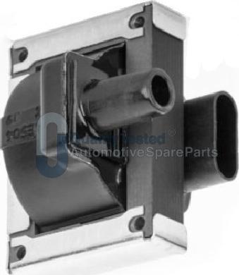 QUALITY TESTED BO-L03JM - Bobina de inductie - allinparts.ro