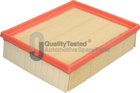 QUALITY TESTED FA-0618JM - Filtru aer - allinparts.ro