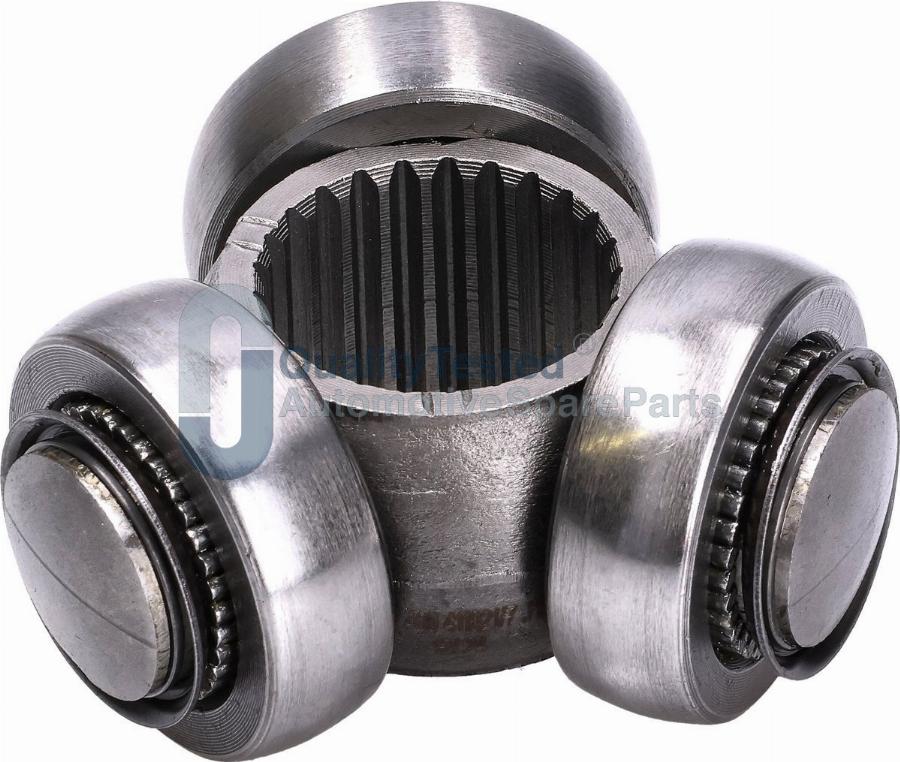 QUALITY TESTED JO0400JM - Tripoda,cardan - allinparts.ro