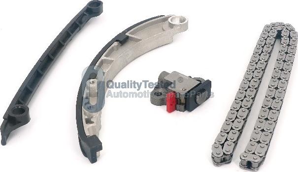 QUALITY TESTED KDK602JM - Chit lant de distributie - allinparts.ro