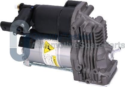 QUALITY TESTED MQ-ASC073 - Compresor, instalatie aer comprimat - allinparts.ro