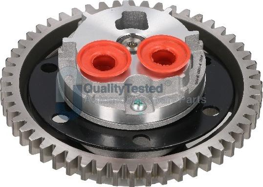 QUALITY TESTED OPFO10JM - Pompa ulei - allinparts.ro