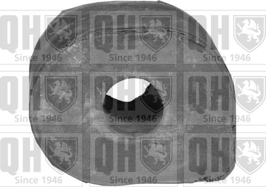 Quinton Hazell EMB7040 - Cuzinet, stabilizator allinparts.ro