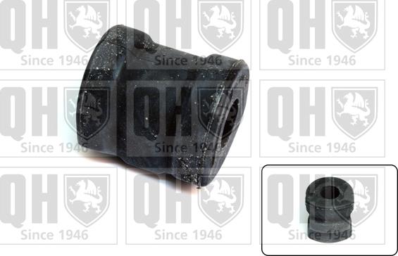 Quinton Hazell EMB7054 - Cuzinet, stabilizator allinparts.ro