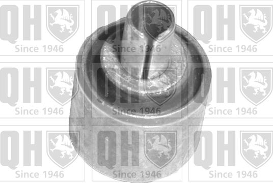 Quinton Hazell EMS8105 - Suport,trapez allinparts.ro