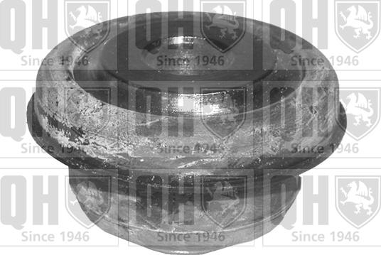 Quinton Hazell EMS8113 - Suport,trapez allinparts.ro