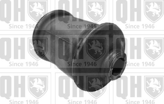 Quinton Hazell EMS2430 - Suport,trapez allinparts.ro