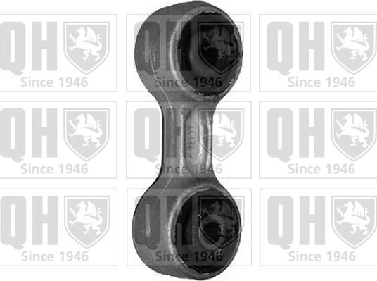 Quinton Hazell QLS3255S - Brat / bieleta suspensie, stabilizator allinparts.ro