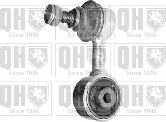 Quinton Hazell QLS2854S - Brat / bieleta suspensie, stabilizator allinparts.ro