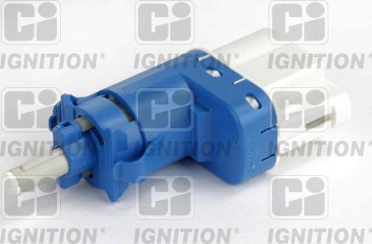 Quinton Hazell XBLS216 - Comutator lumini frana - allinparts.ro