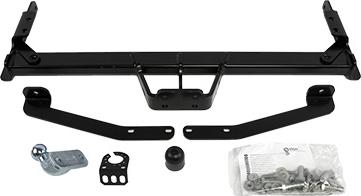 Rameder 197448 - Sa autotractor, tractare allinparts.ro