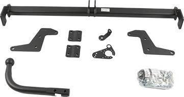 Rameder 197568 - Modul tractare - allinparts.ro