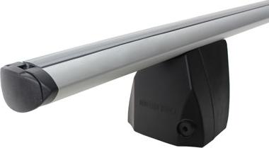 Rameder 146981 - Portbagaj plafon - allinparts.ro
