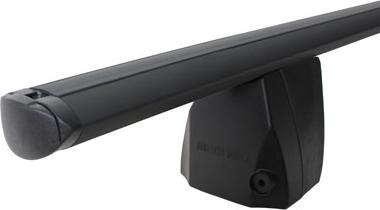 Rameder 147131 - Portbagaj plafon - allinparts.ro