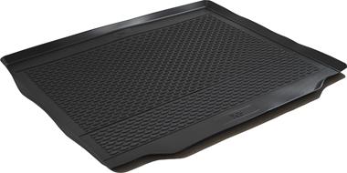 Rameder 150871 - Cheder portbagaj - allinparts.ro