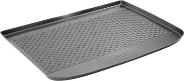 Rameder 169829 - Cheder portbagaj allinparts.ro