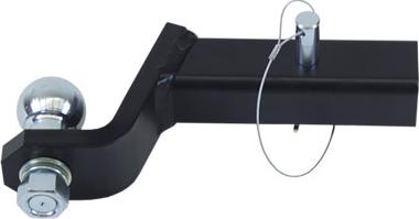 Rameder 164706 - Modul tractare allinparts.ro