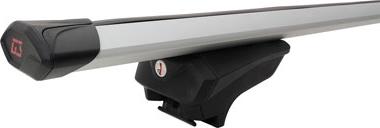 Rameder 165315 - Portbagaj plafon allinparts.ro