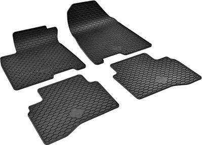 Rameder 166816 - Set covorase - allinparts.ro