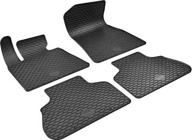 Rameder 166813 - Set covorase - allinparts.ro