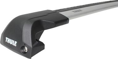 Rameder 168539 - Portbagaj plafon allinparts.ro