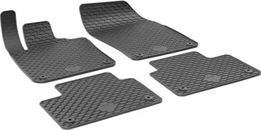 Rameder 168829 - Set covorase allinparts.ro