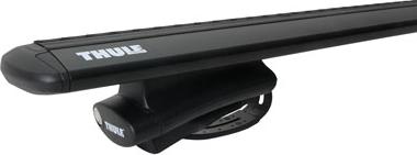 Rameder 168233 - Portbagaj plafon - allinparts.ro